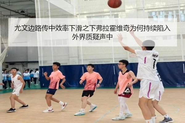 img_1783373726643_3903_1_237.jpg
